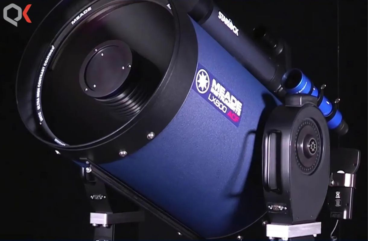fourteen-f8 LX600 ACF 9.jpg