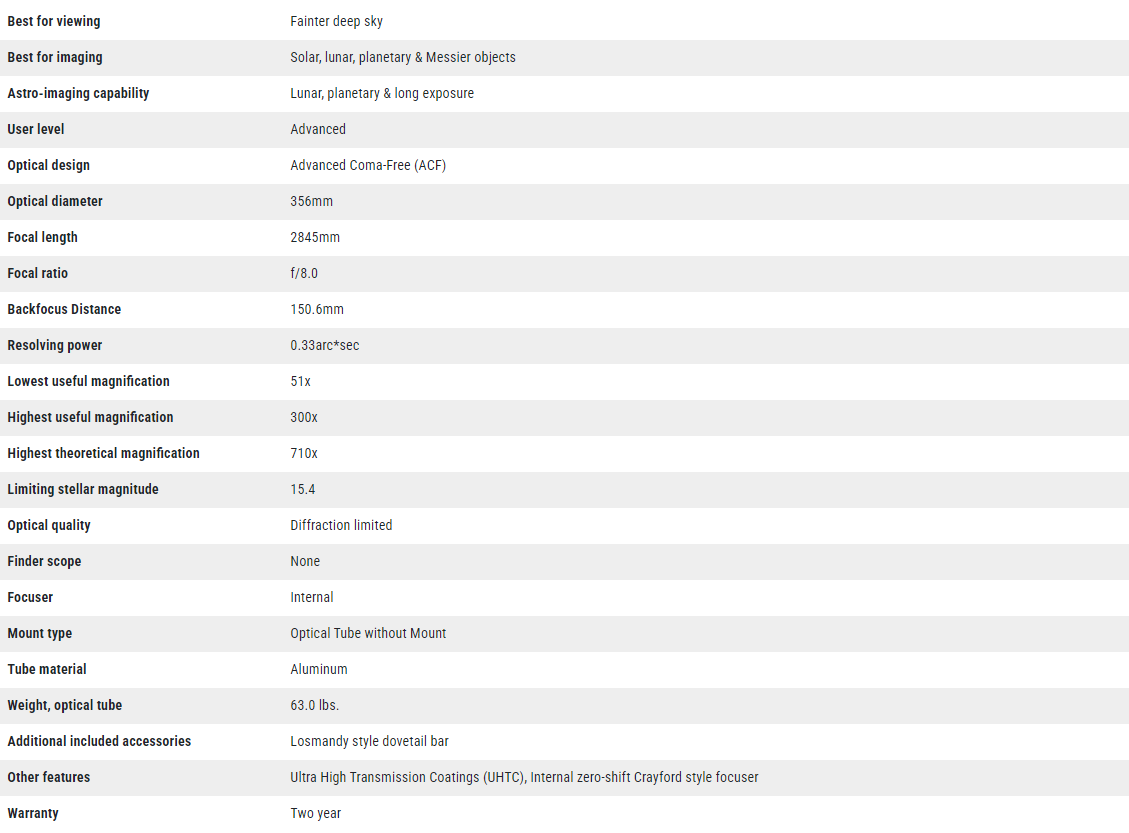 Annotation 2024-07-29 131513.png
