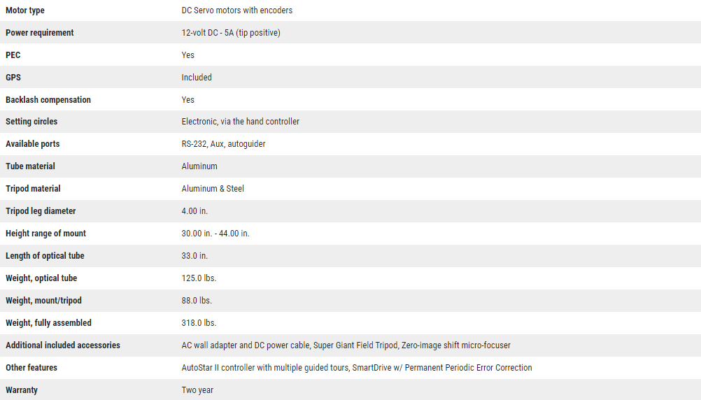 Annotation 2024-08-08 122501.png