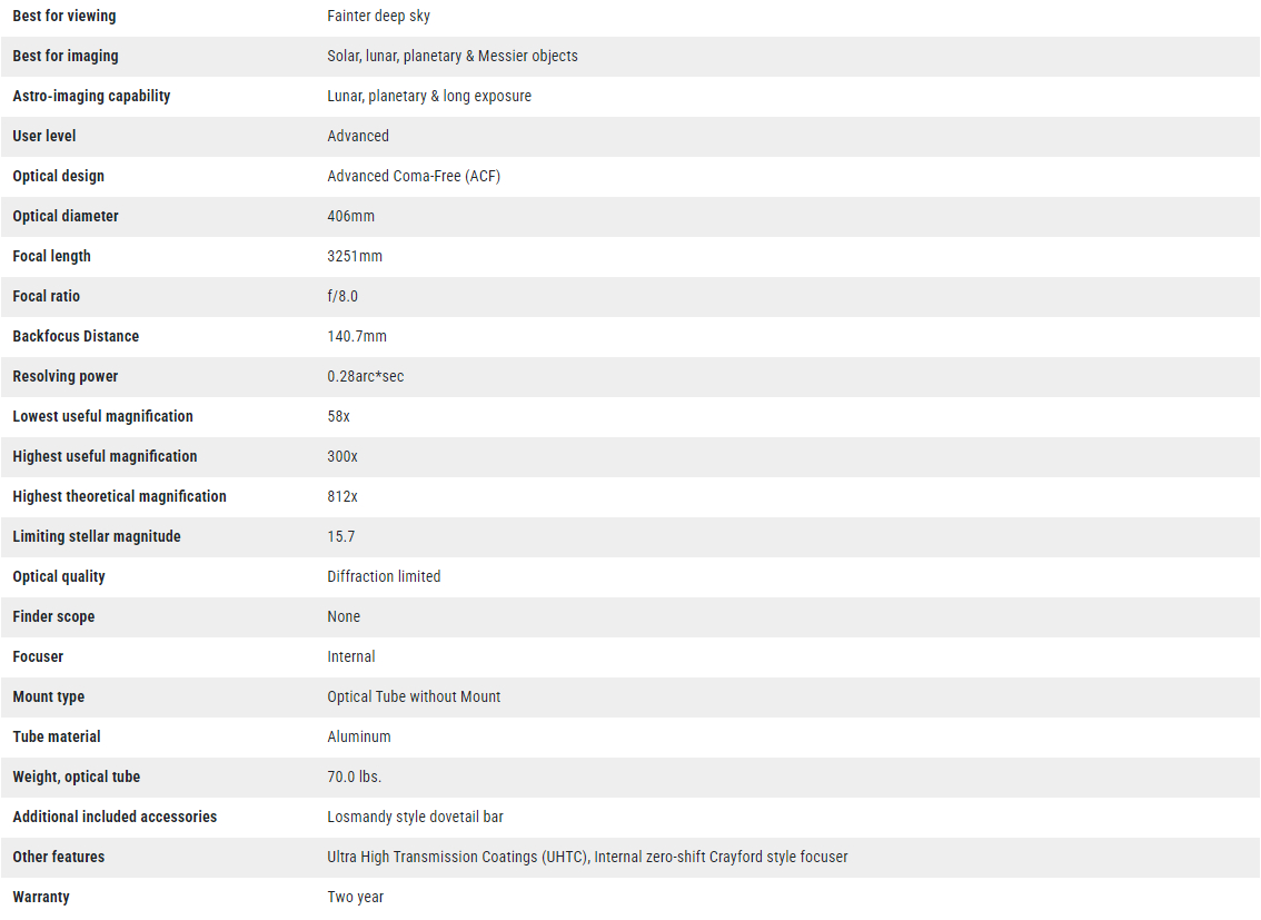 Annotation 2024-07-29 134124.png