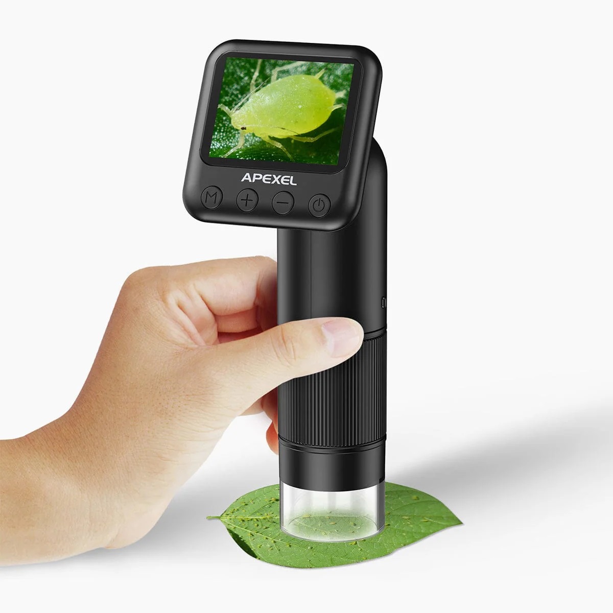 APEXEL-MS008-Portable-Handheld-Digital-Microscope-01.jpg