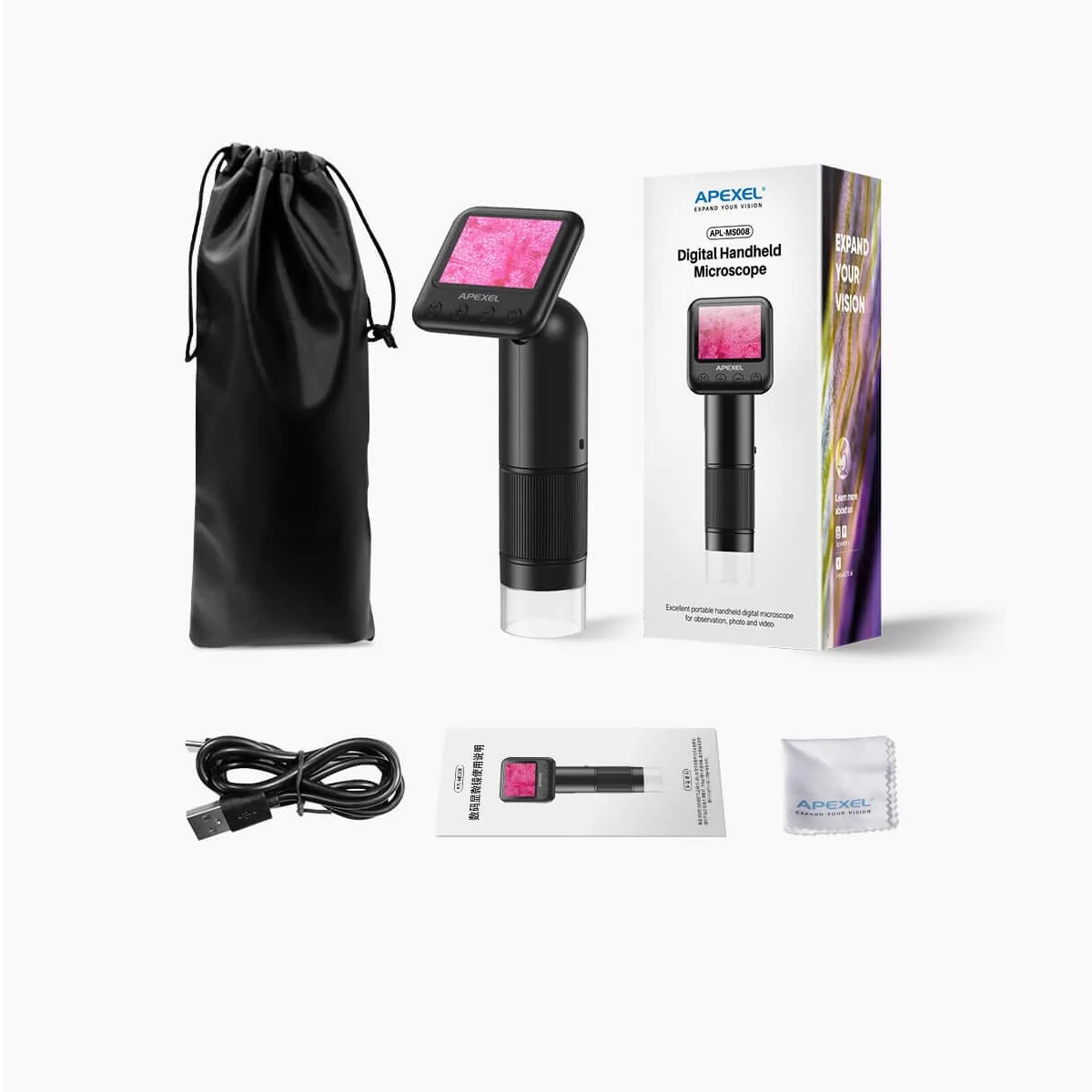 APEXEL-MS008-Portable-Handheld-Digital-Microscope-03.jpg