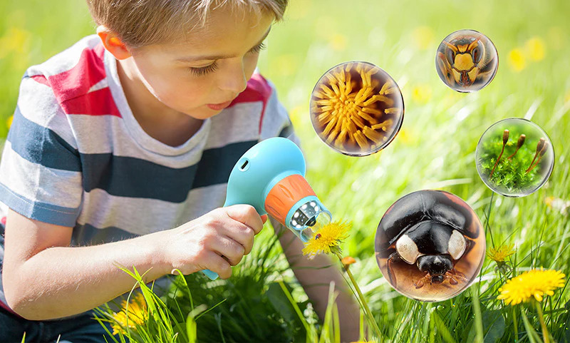apexel-MS201-Woodpecker-800X-Zoom-Ergonomic-Handle-Design-microscope-for-kids-02.jpg