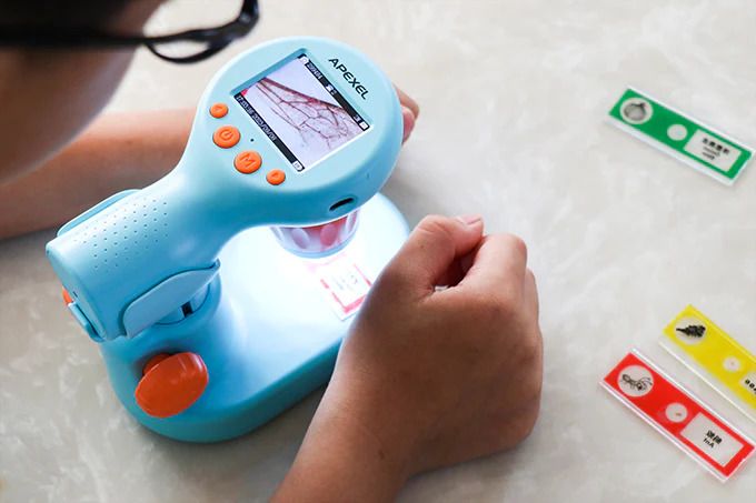 apexel-MS201-Woodpecker-800X-Zoom-microscope-for-kids-_original-2.jpg