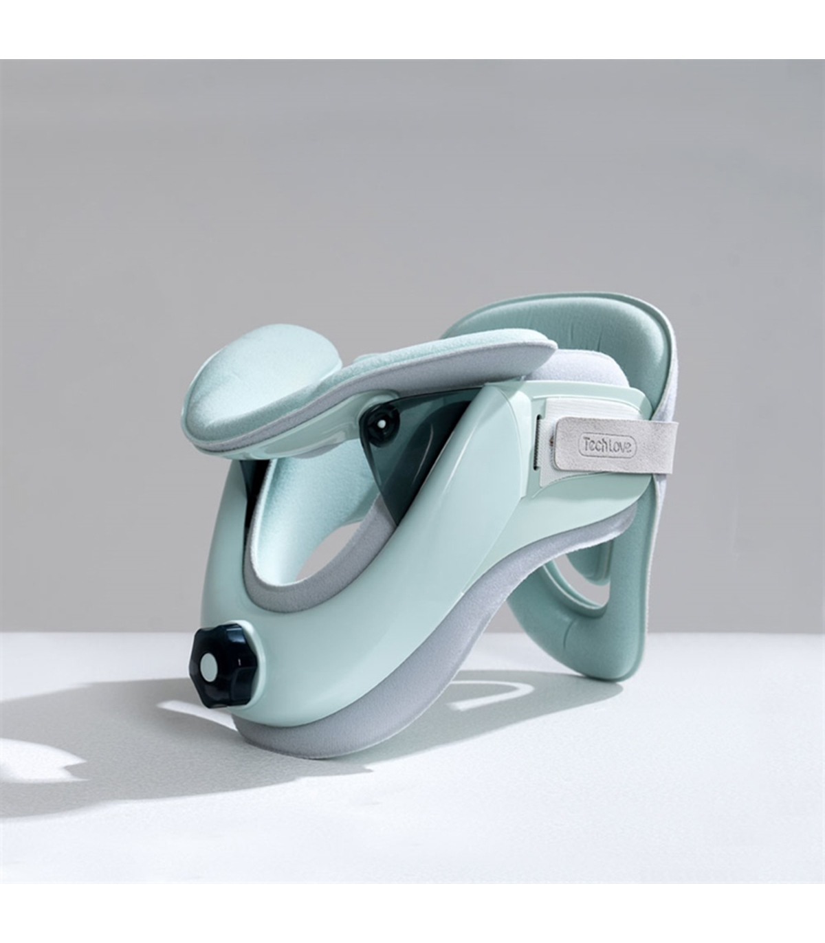 techlove-padded-and-adjustable-neck-splint-model-lk023a-techlove-brand (1).jpg