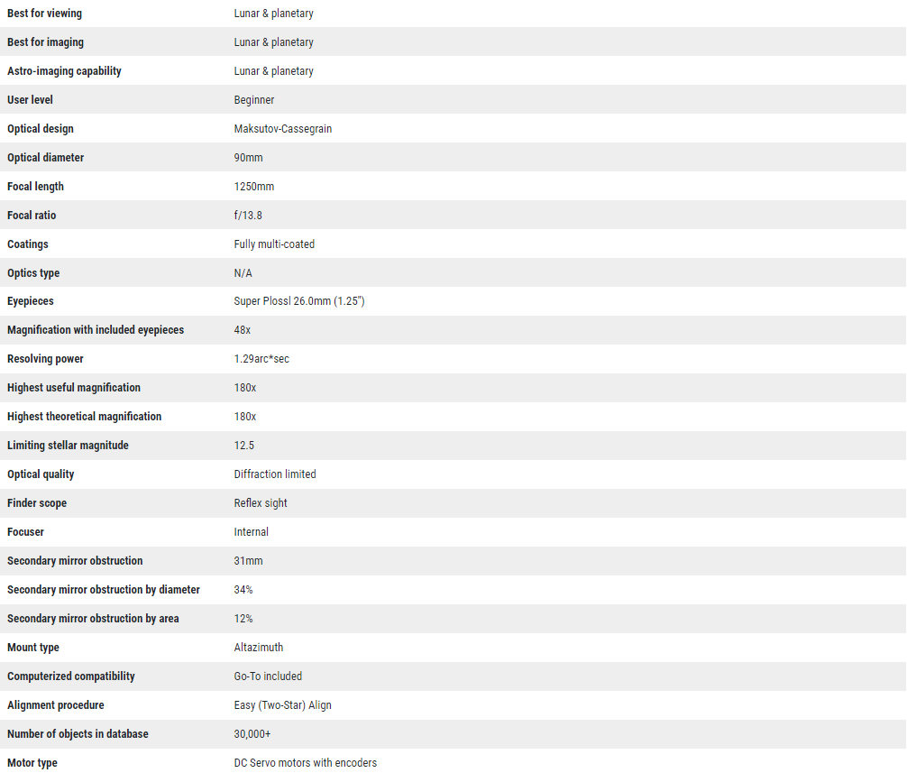 Annotation 2024-08-04 133016.png