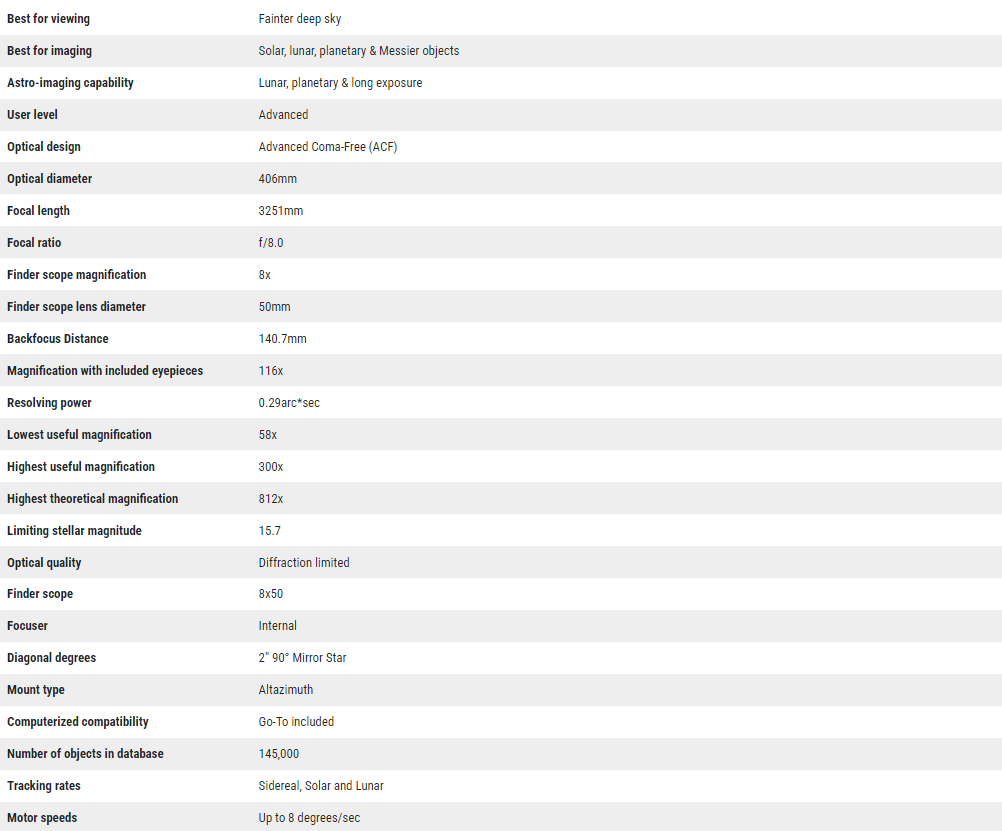 Annotation 2024-08-08 120928.png
