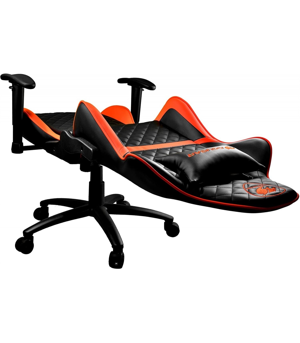 صندلی-گیمینگ-کوگر-مدل-cougar-gaming-chair-armor-one-steel-frame-breathable-pvc-leather-180-recliner-system.jpg