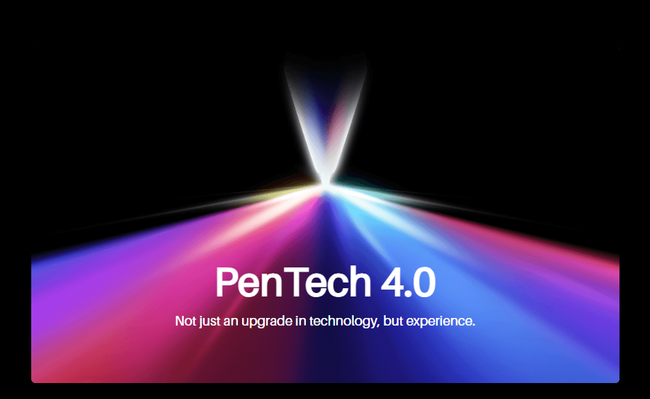 Annotation 2024-11-27 181446.png