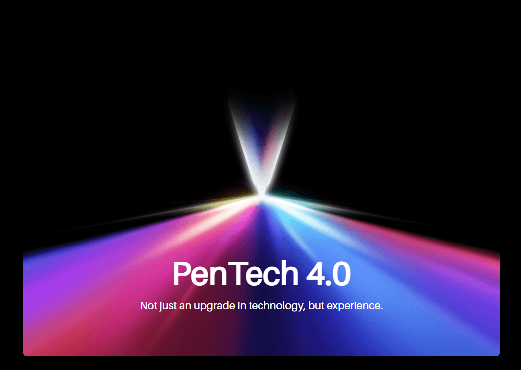 Annotation 2024-11-28 112323.png