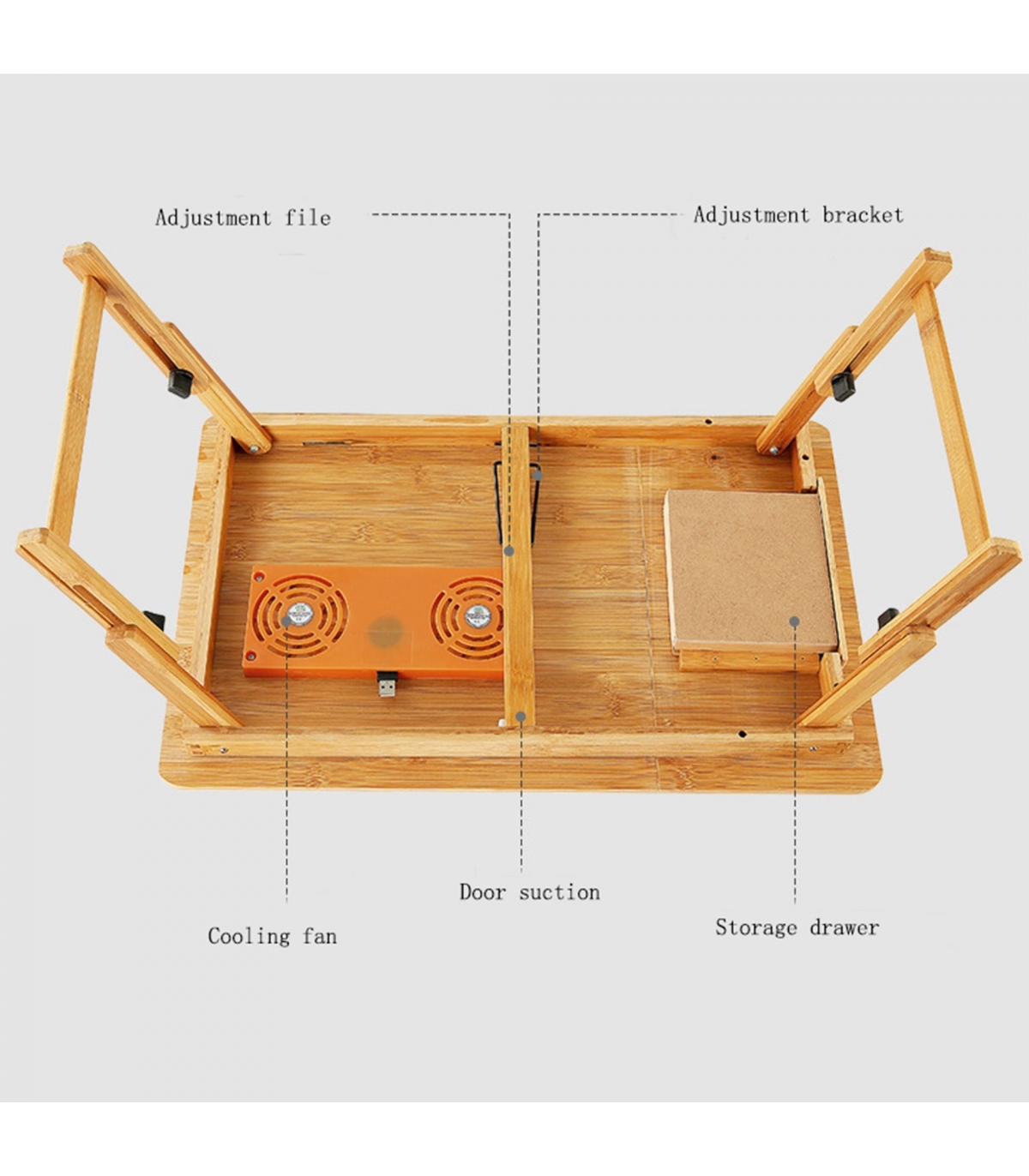میز-چوبی-از-جنس-بامبو-لپ-تاپ-35-سانتی-متری-همراه-با-2فن-مدل-b-46.jpg