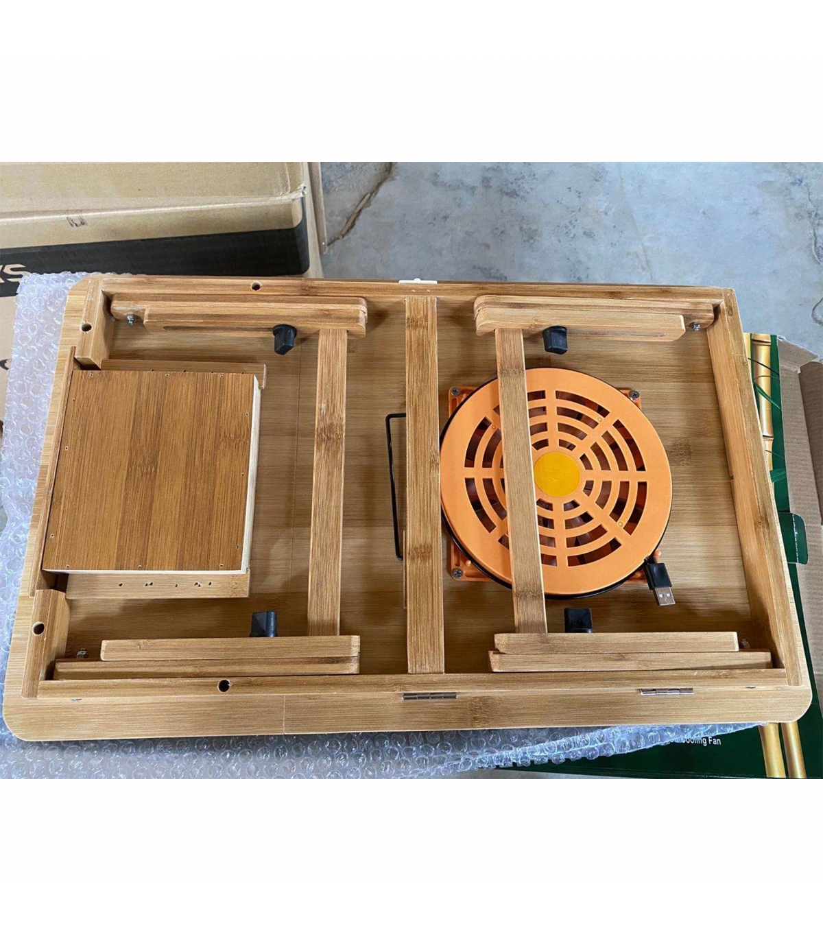 میز-چوبی-از-جنس-بامبو-لپ-تاپ-55-سانتی-متری-همراه-با-فن-مدل-b-94(1).jpg