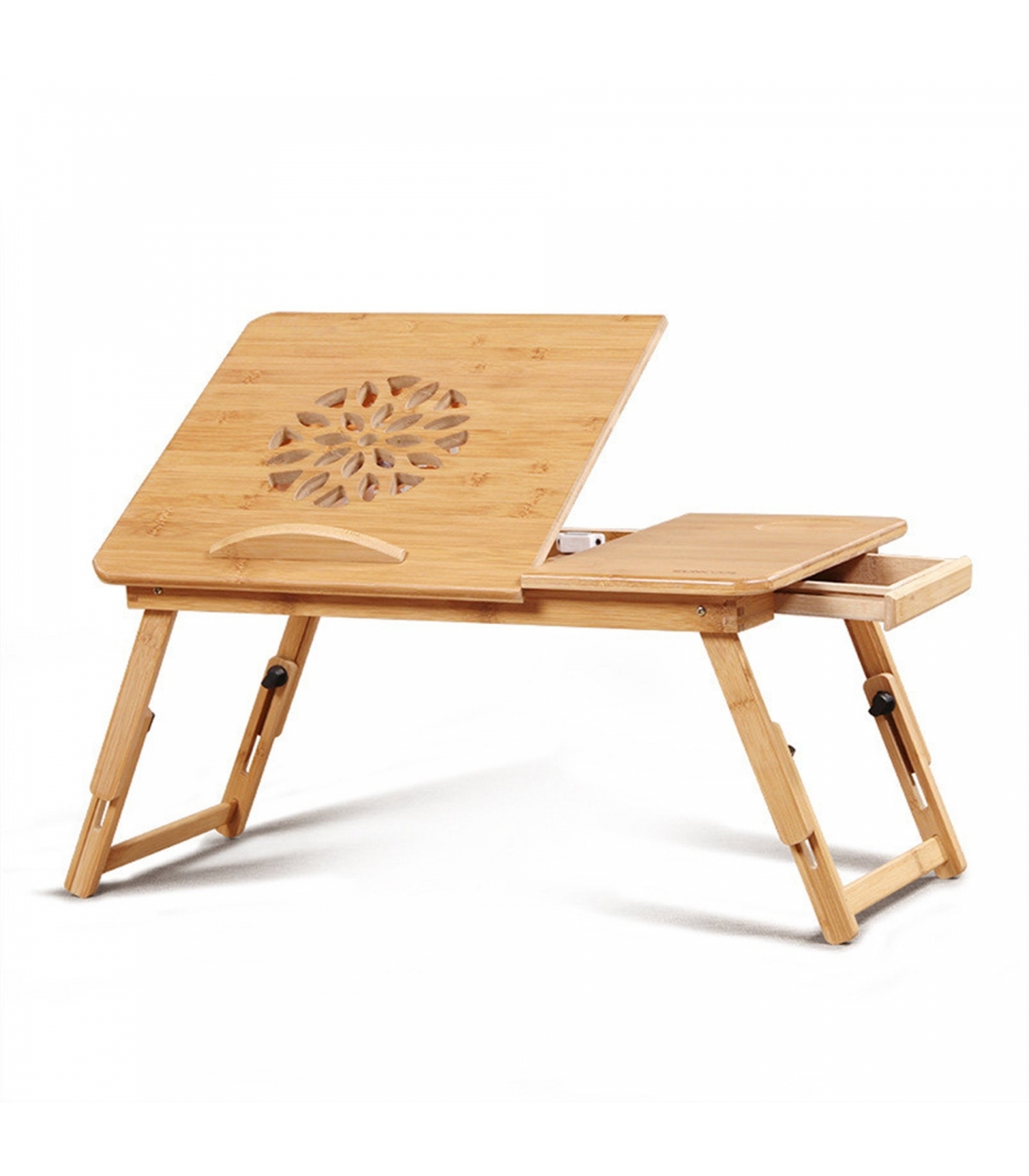 میز-چوبی-از-جنس-بامبو-لپ-تاپ-55-سانتی-متری-همراه-با-فن-مدل-b-94(2).jpg