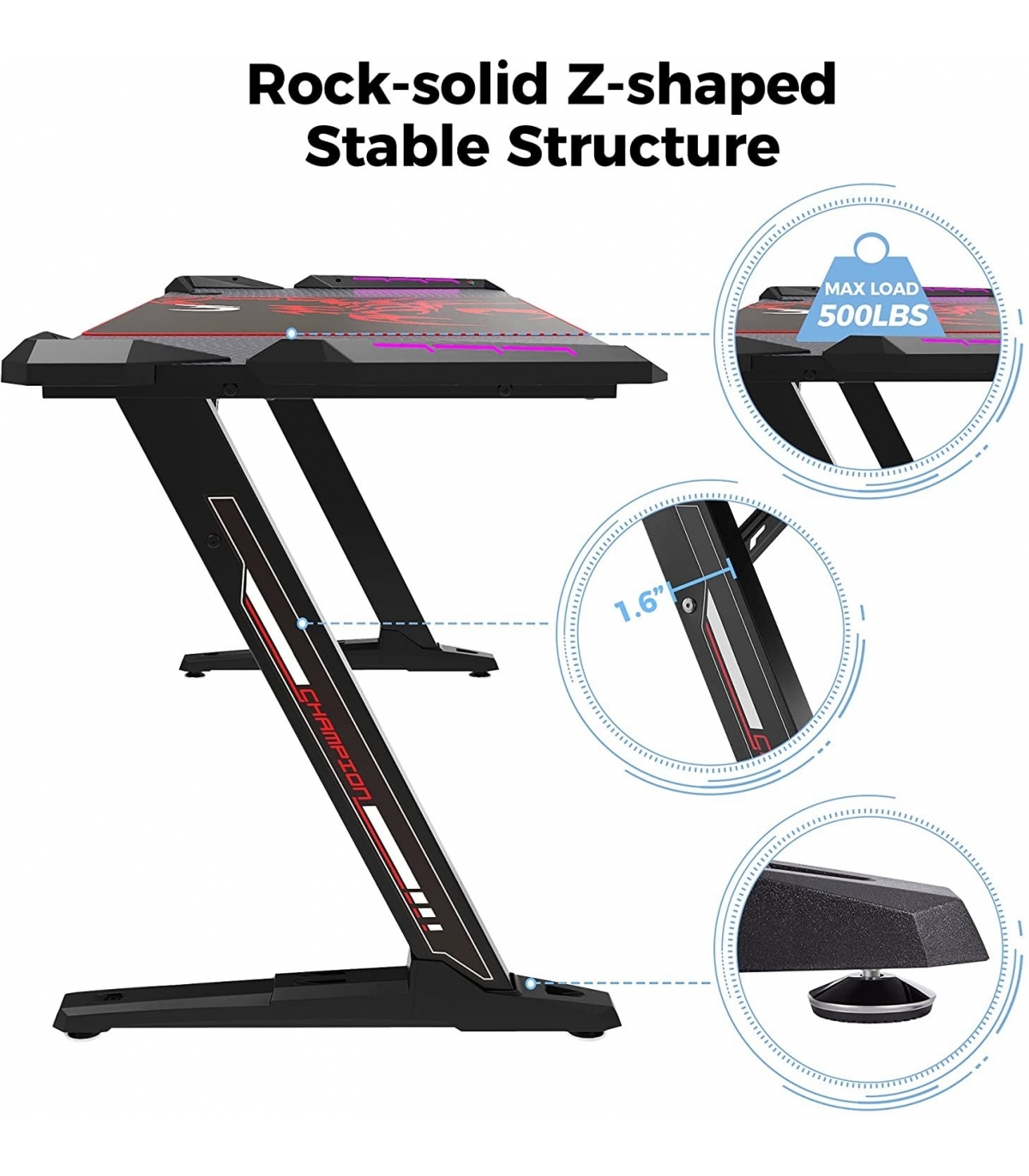 -گیمینگ-با-چراغ-rgb-رنگارنگ-eureka-ergonomic-z60-gaming-desk-60-z-with-rgb-led-lights-mouse-pad-for-e-sport-racing.jpg