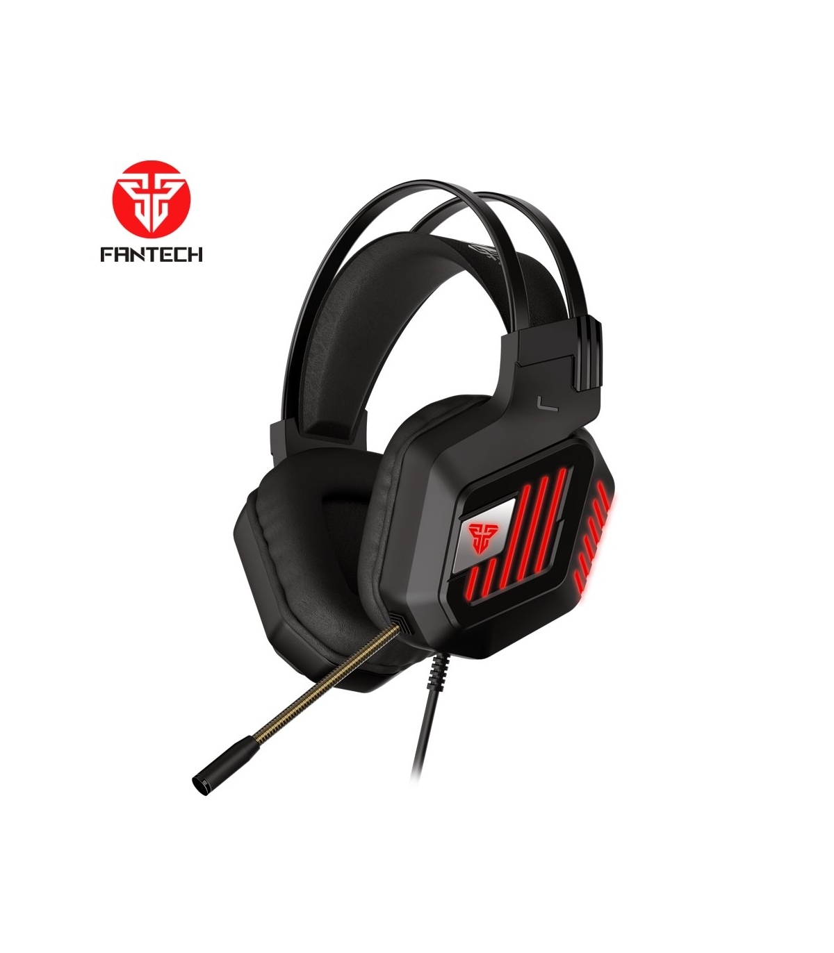 هدفون-گیمینگ-فنتک-مدل-fantech-71-wired-gaming-headphone-hg24.jpg