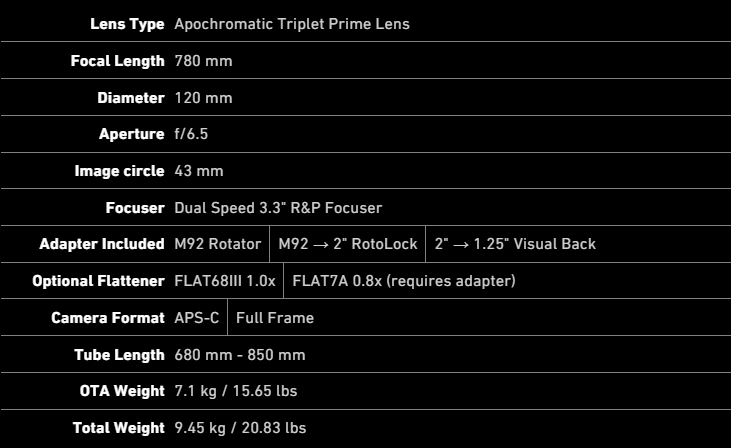 Annotation 2024-09-01 195640.png