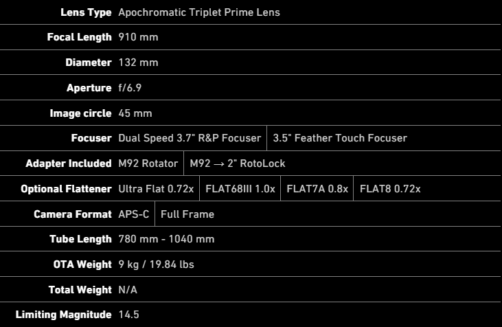 Annotation 2024-09-01 163147.png