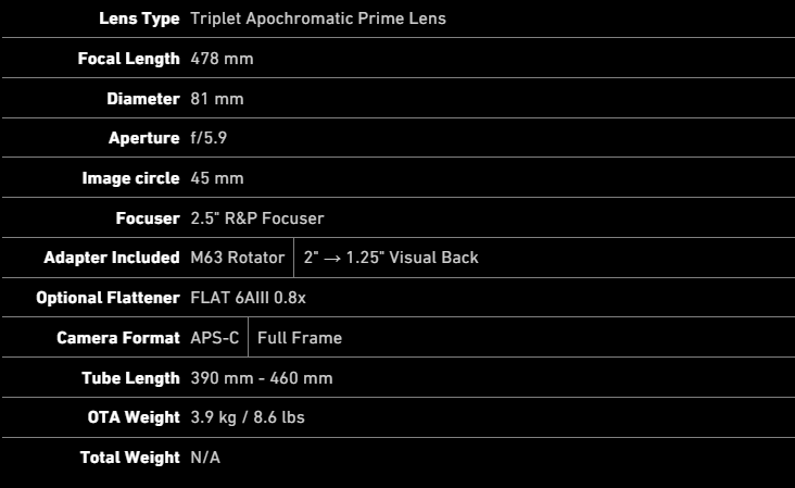 Annotation 2024-07-30 200642.png