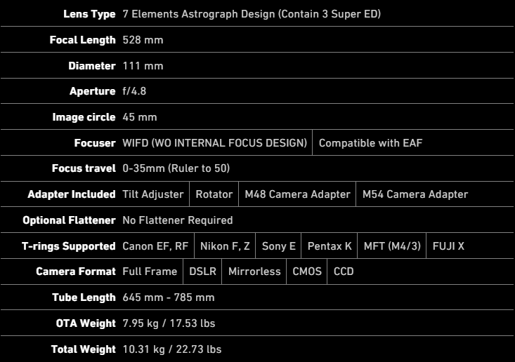 Annotation 2024-07-30 192301.png