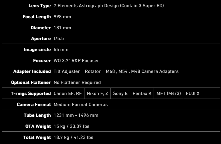 Annotation 2024-07-30 194442.png