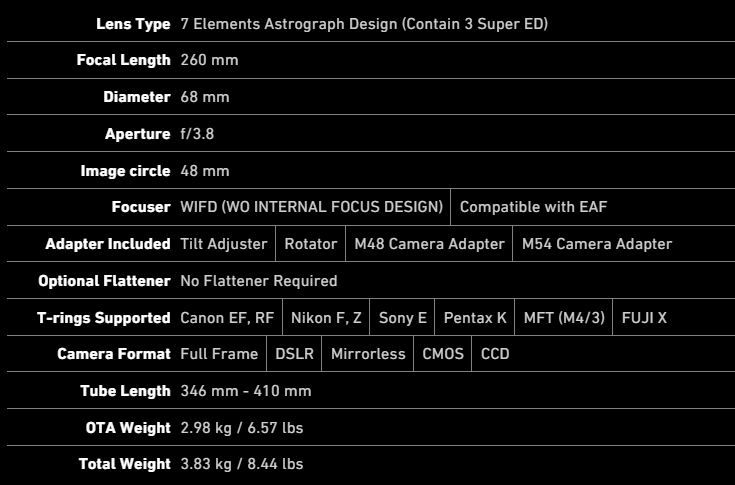 Annotation 2024-07-30 191704.png