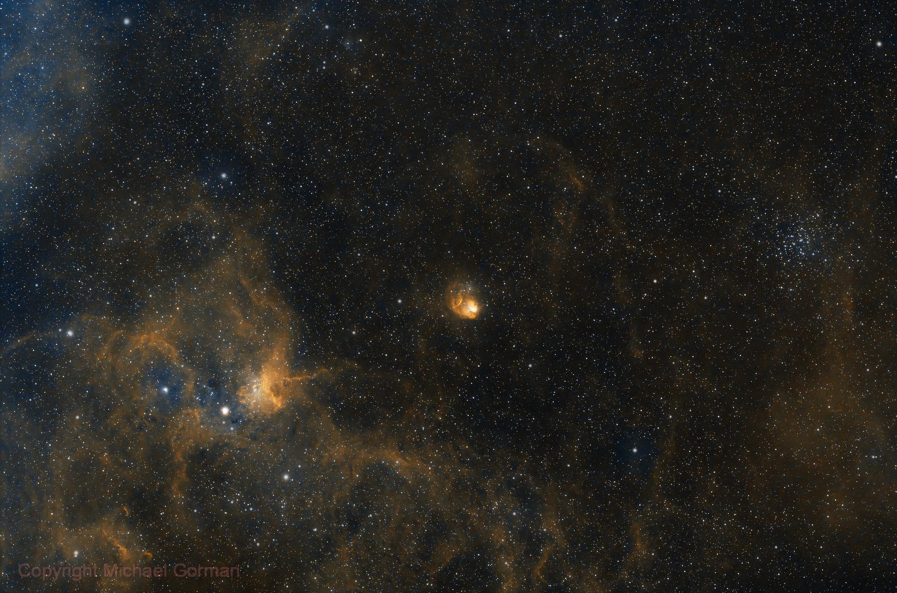 P68-gallery03.jpg