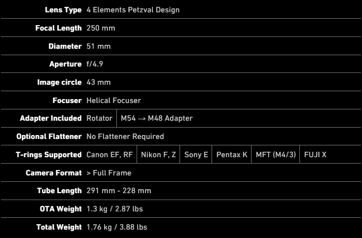 Annotation 2024-07-30 185500.png