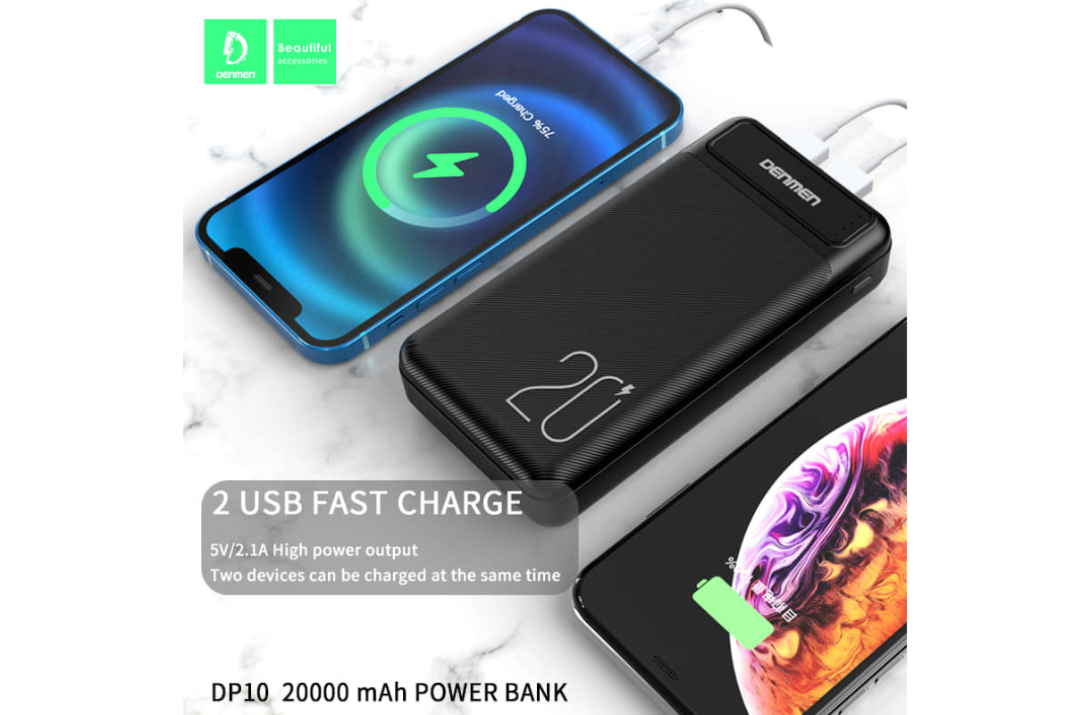 DP10 (1).png