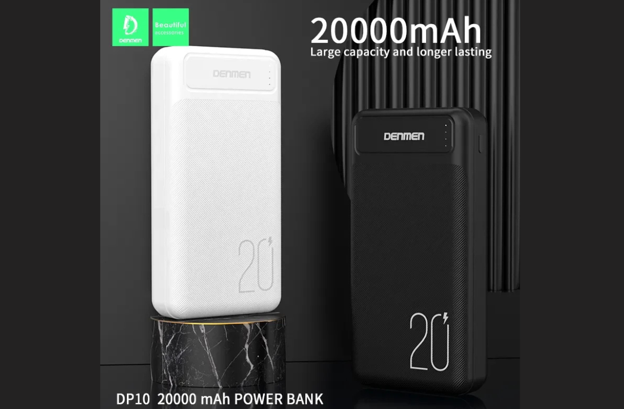 DP10 (2).png