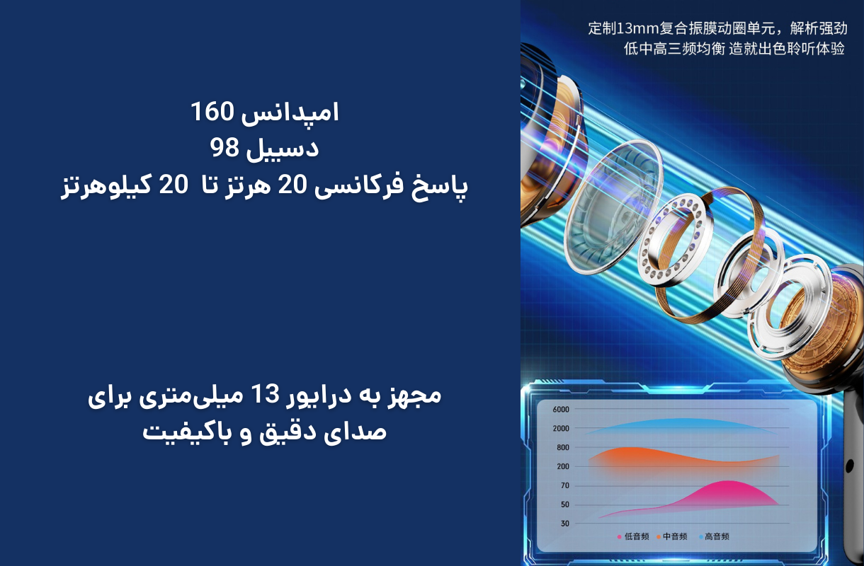 V07 (1).png