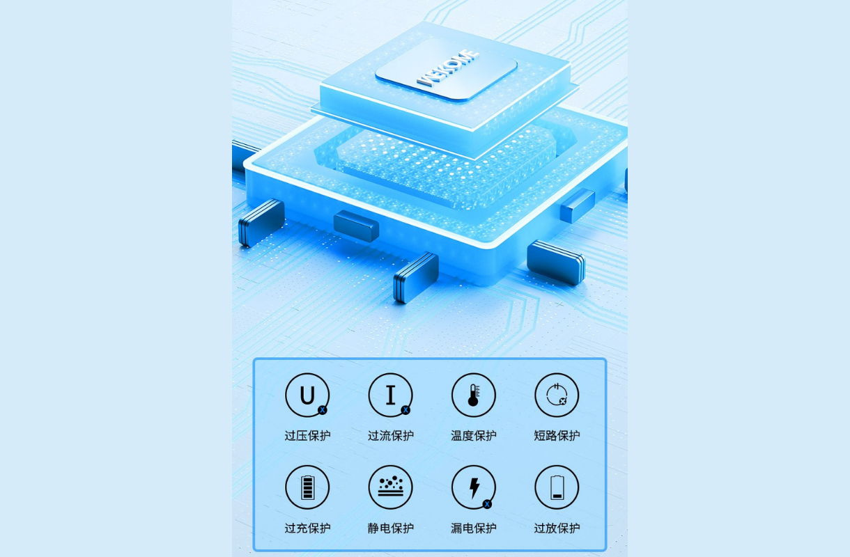 WP-23 (2).png