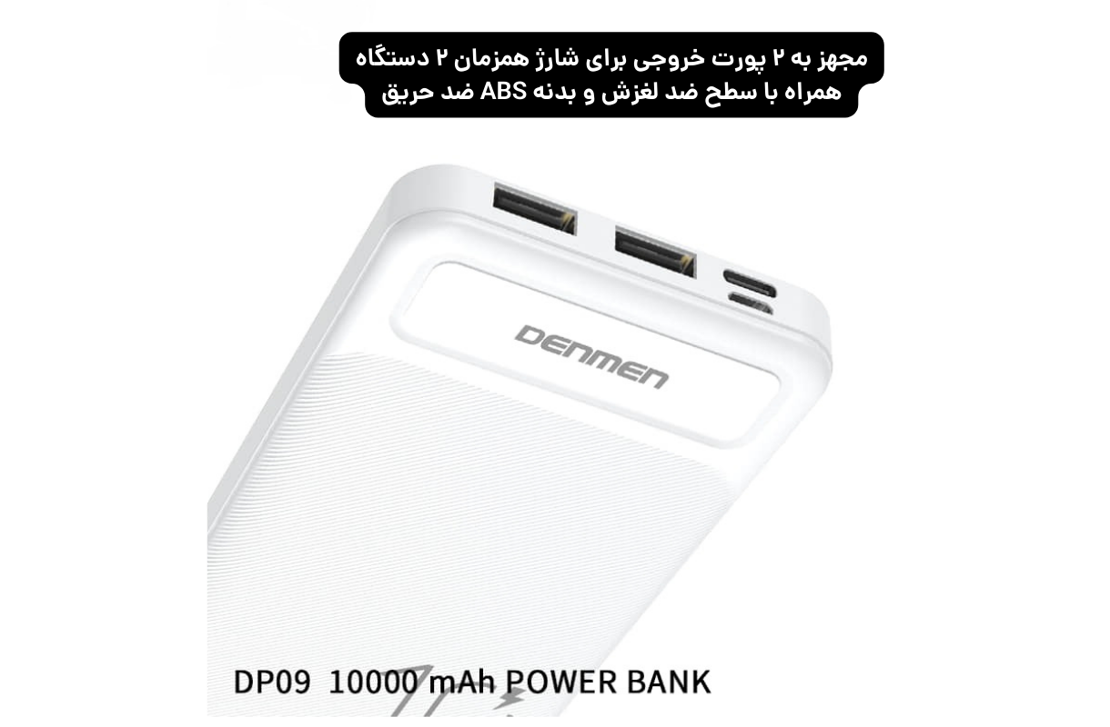 dp09 (1).png