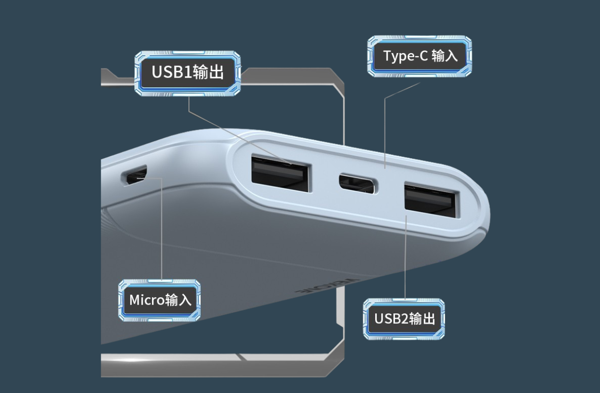 wp-01(1).png