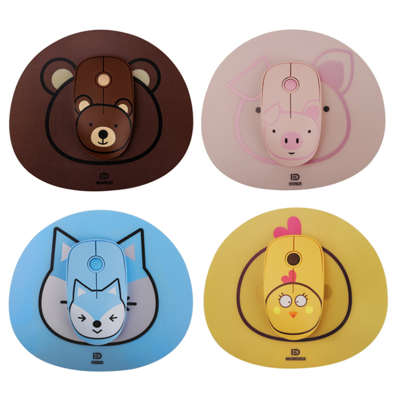 2-4G-Wireless-Mouse-With-Mouse-Pad-Cute-Cartoon-Silent-USB-Receiver-For-Laptops-Optical-Mouse.jpg