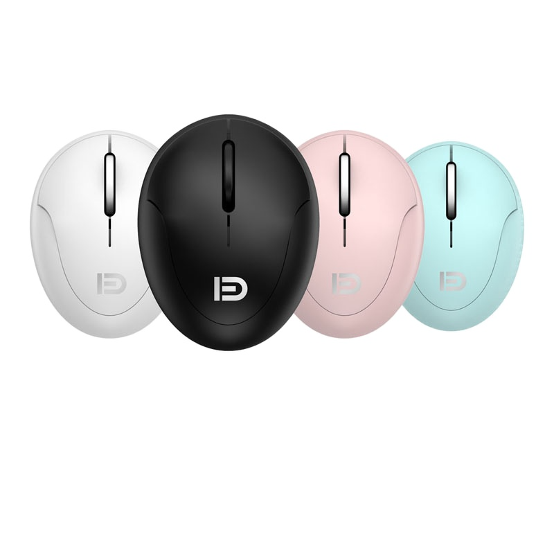2ff99362bde0bc652cc95fb88262142d.png