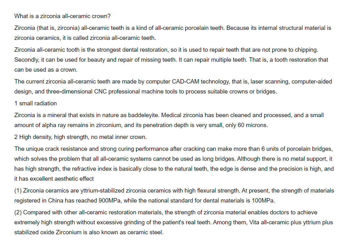 Annotation 2024-08-31 134154.png
