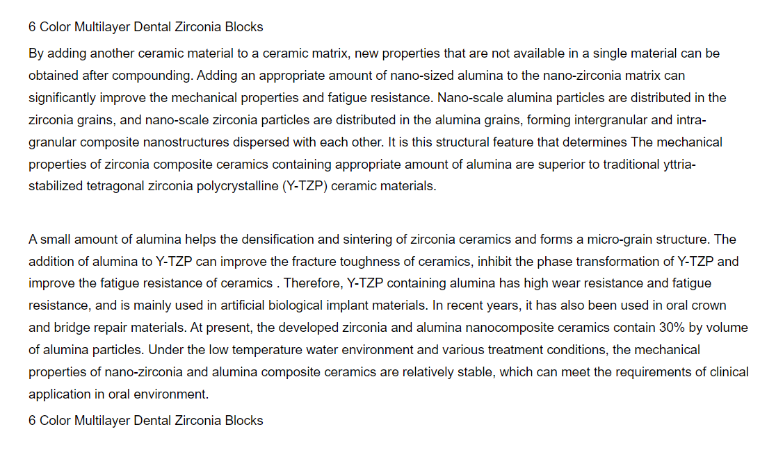 Annotation 2024-08-31 155314.png