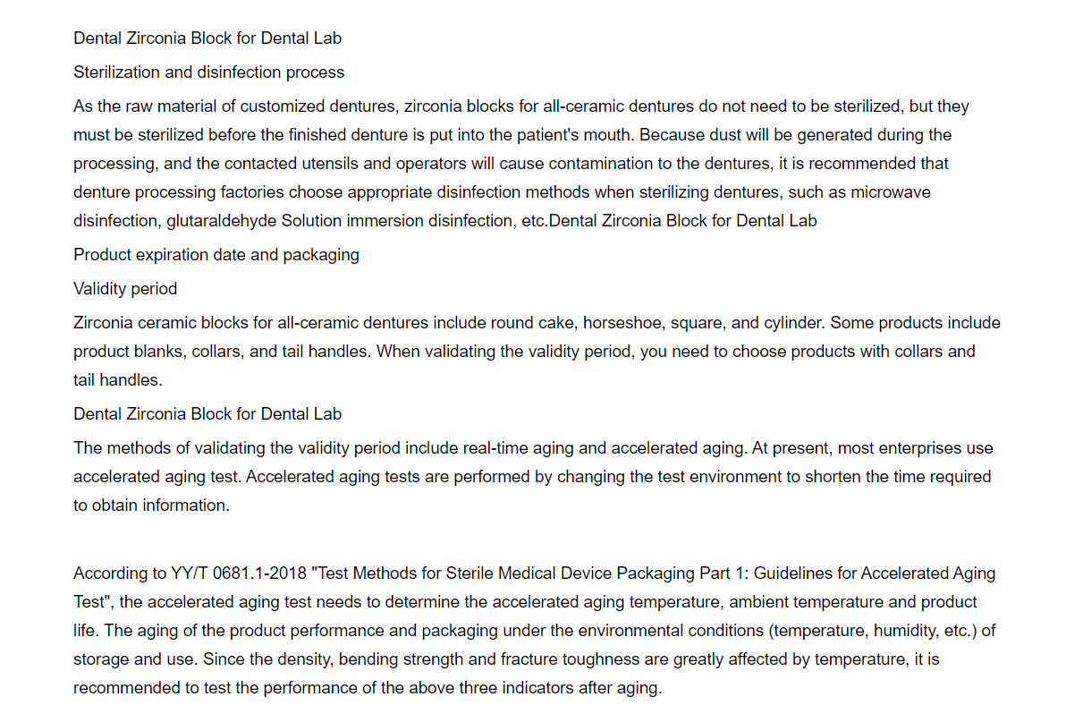 Annotation 2024-08-31 161245.png