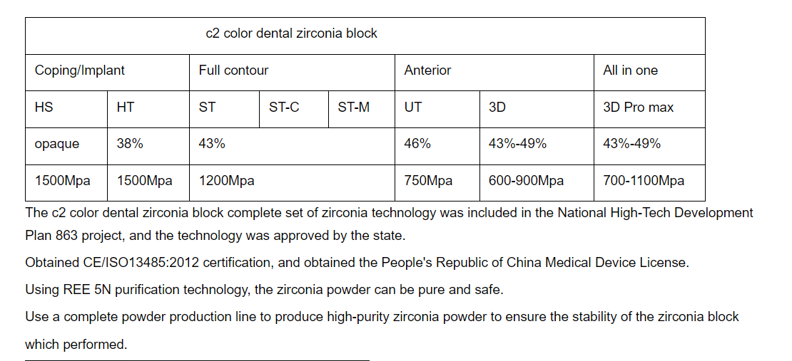 Annotation 2024-09-04 164148.png