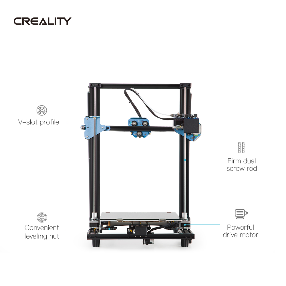 CR-10-V2-_ت______-1.jpg