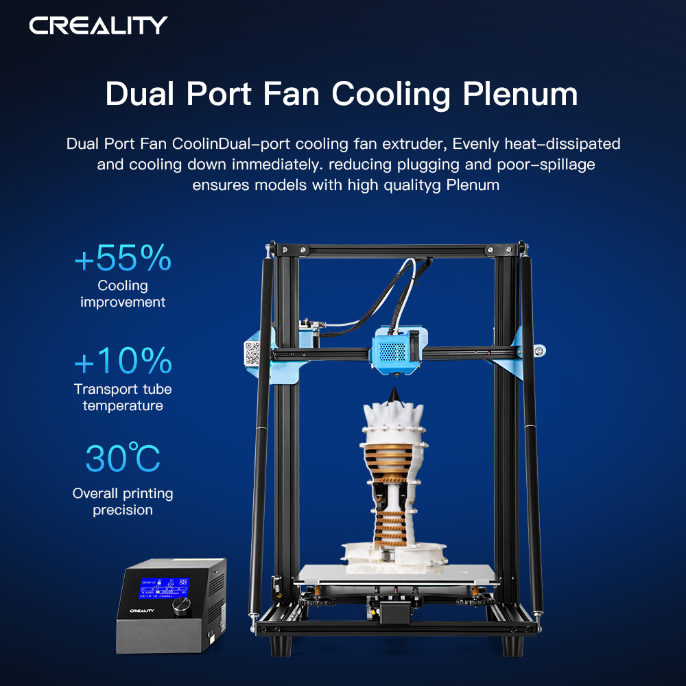 CR-10-V2-_ت______-2.jpg
