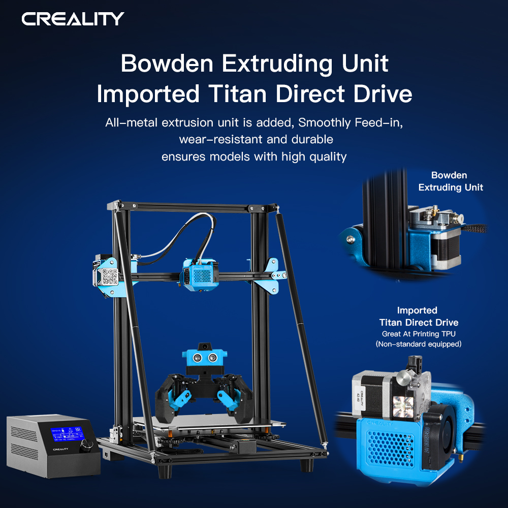 CR-10-V2-_ت______-3.jpg