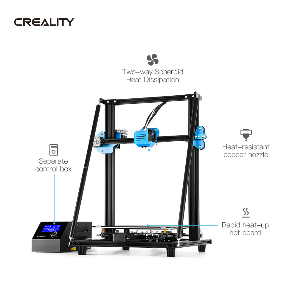 CR-10-V2-_ت______.jpg