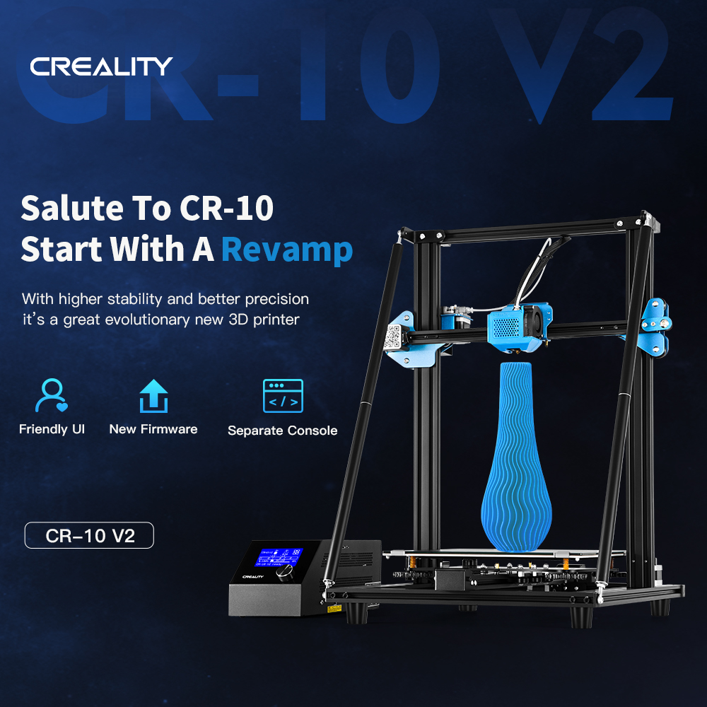 CR-10-V2-____-_ت__.jpg