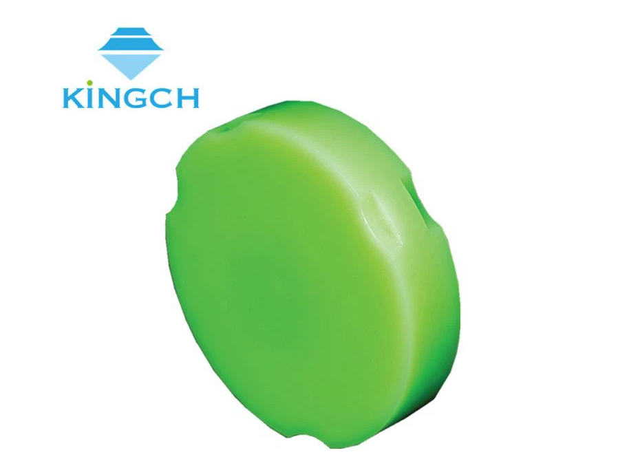 1 (3).png