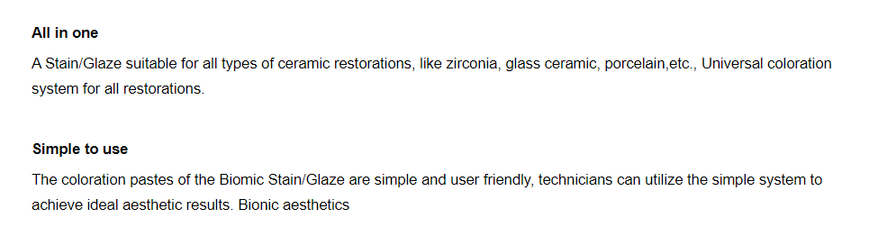 1 (2).png