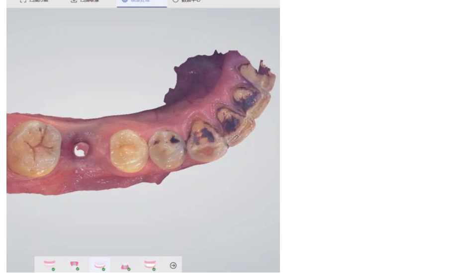 1 (6).png