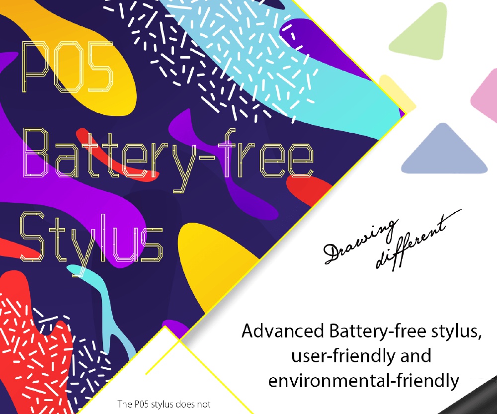 P05 Battery-free Stylus_000.jpg