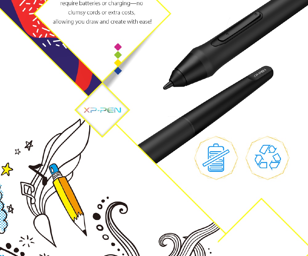 P05 Battery-free Stylus_001.jpg