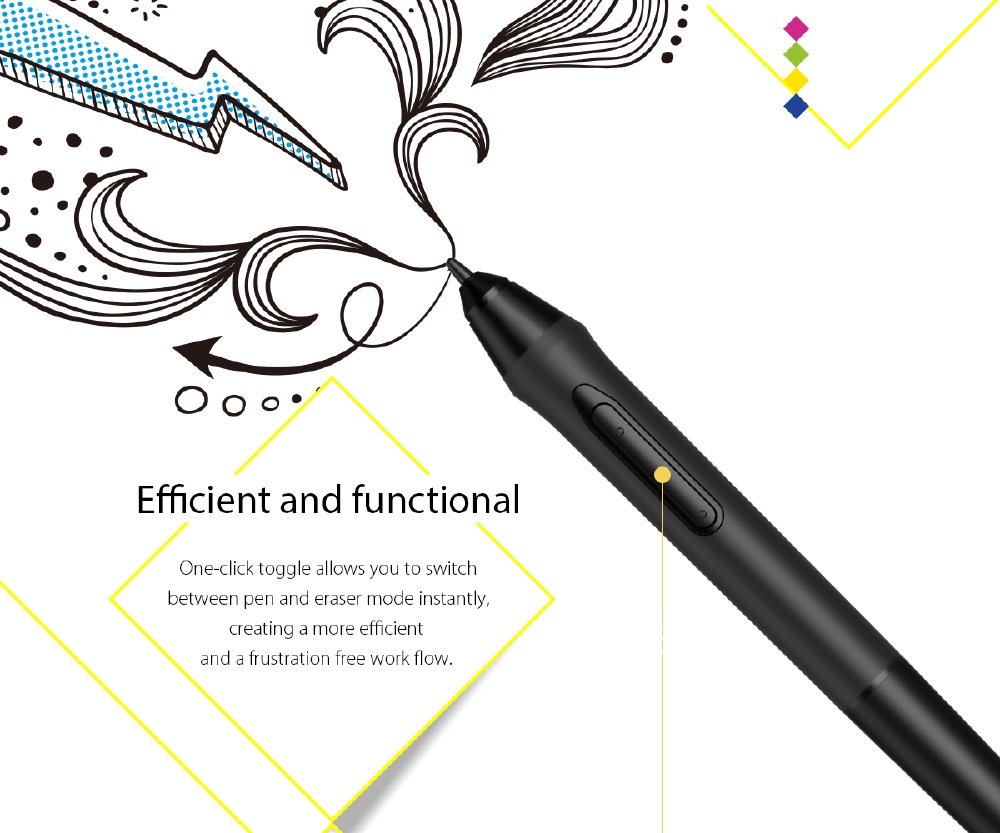 P05 Battery-free Stylus_002.jpg